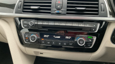 BMW 4 Series 420d [190] xDrive M Sport 5dr Auto [Prof Media] Diesel Hatchback